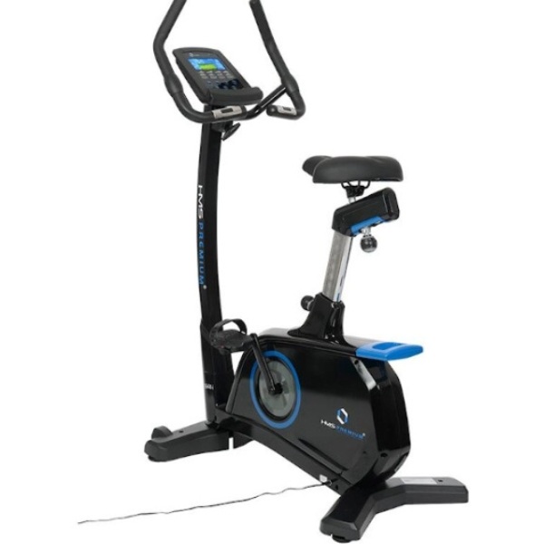 HMS PREMIUM M1844-i recenzie a test