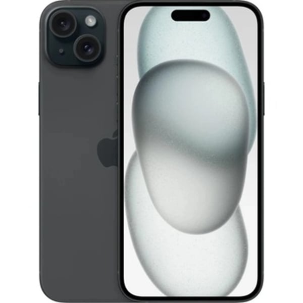 Apple iPhone 15 recenzie a test