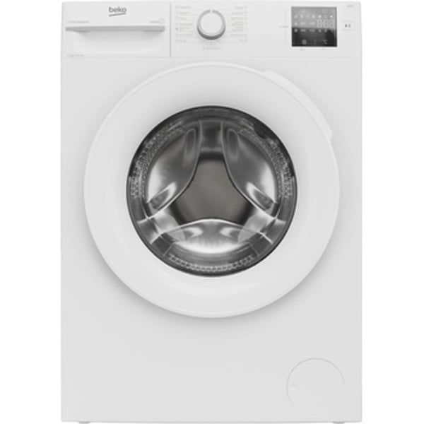 Beko BM1WFSU36233WW recenzie a test