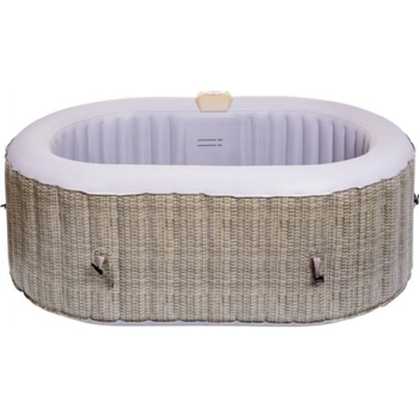 Belatrix Mountine 120 Rattan recenzie a test