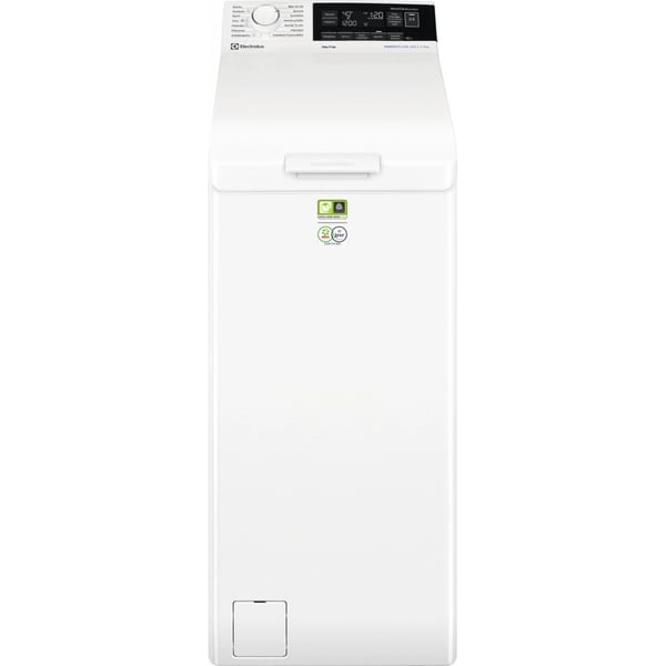 Electrolux EW6T3372C recenzie a test