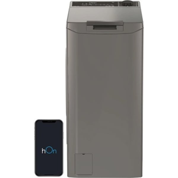 Haier THASN276TMR5-S recenzie a test