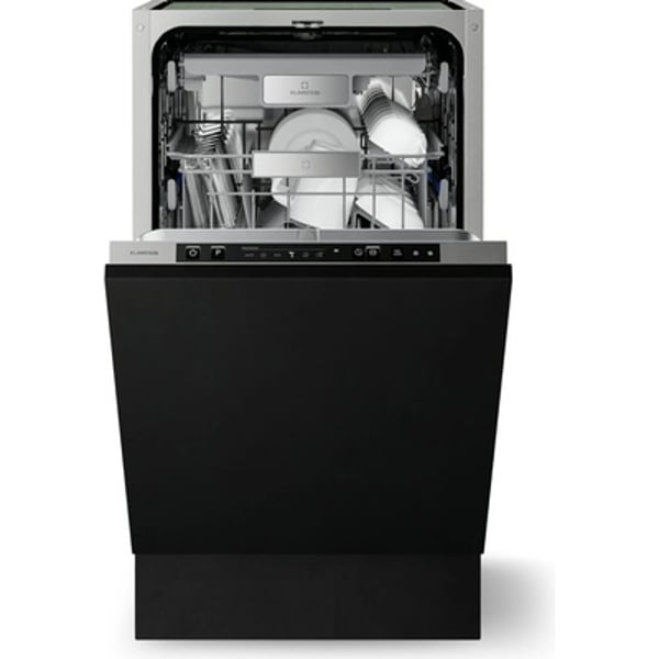 Klarstein Velaire recenzie a test