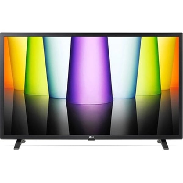 LG 32LQ63006LA recenzie a test