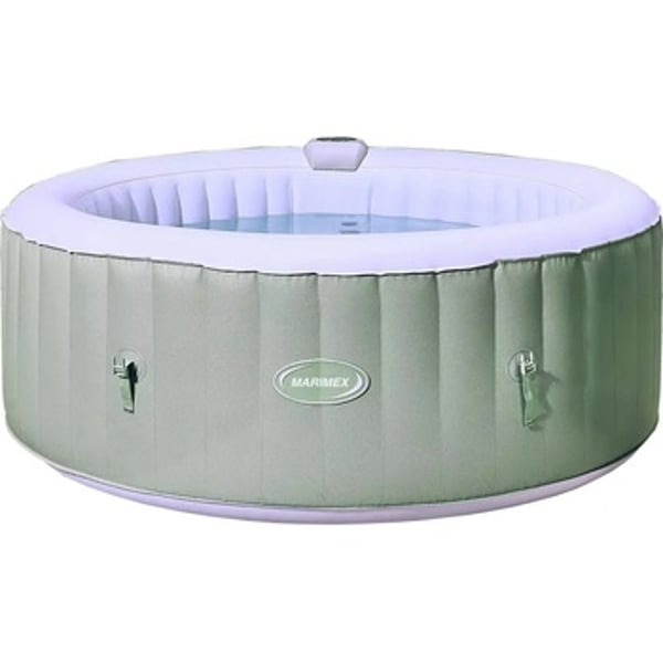 Marimex AQUAMAR recenzie a test