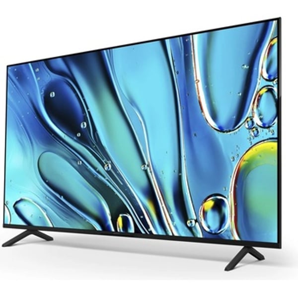Sony Bravia 3 K-65S35 recenzie a test