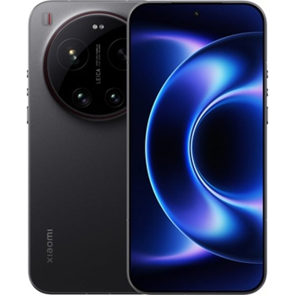 Xiaomi 17 Ultra recenzie a test