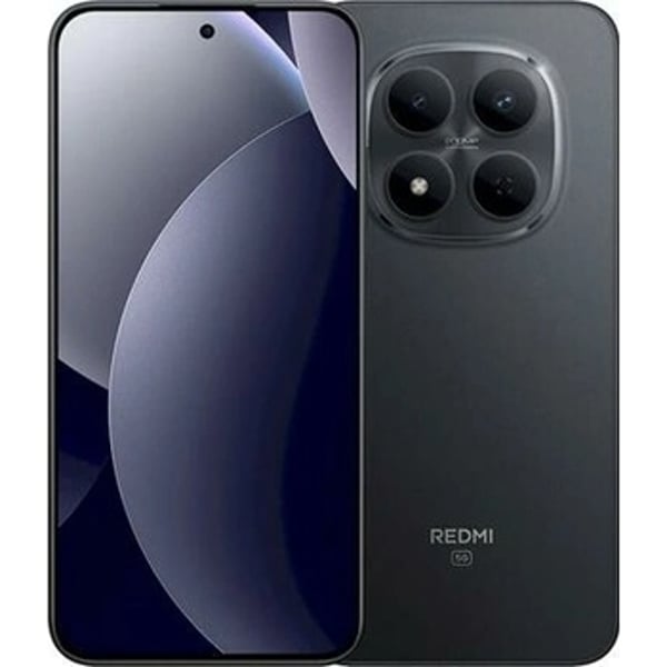 Xiaomi Redmi Note 15 Pro 5G recenzie a test