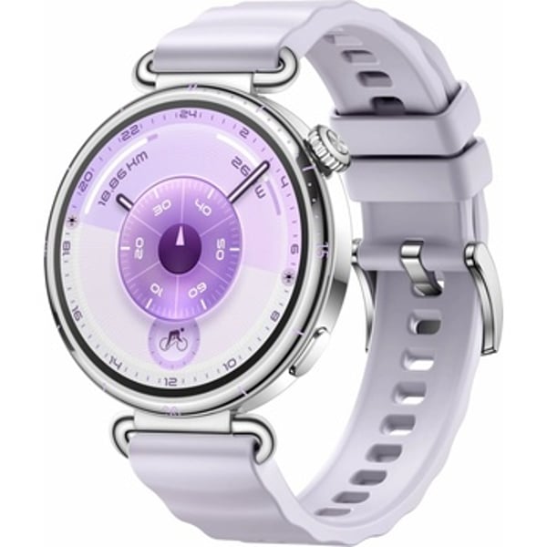 Huawei Watch GT 6 recenzie a test