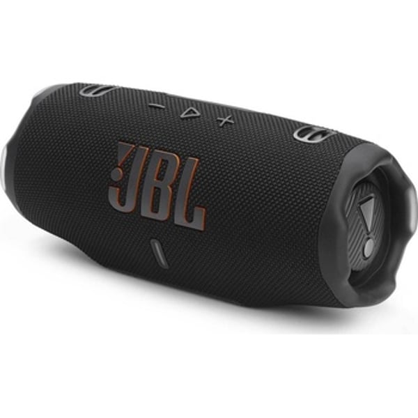JBL Charge 6 recenzie a test