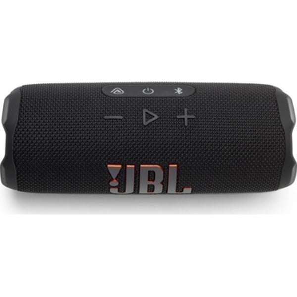 JBL Flip 7 recenzie a test