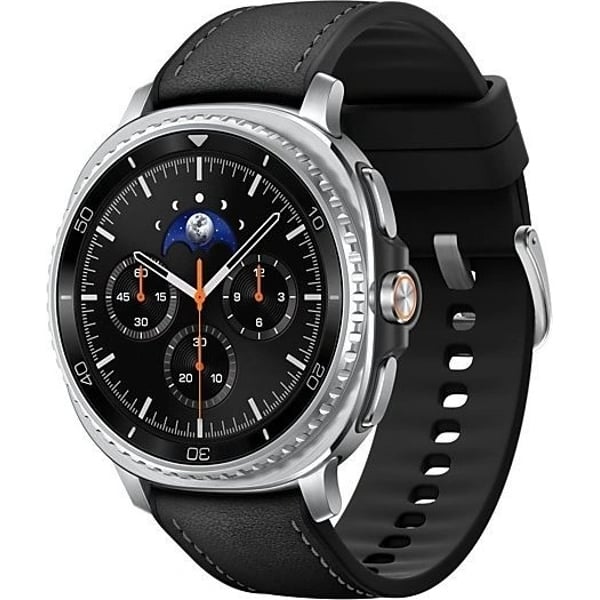 Samsung Galaxy Watch8 Classic recenzie a test