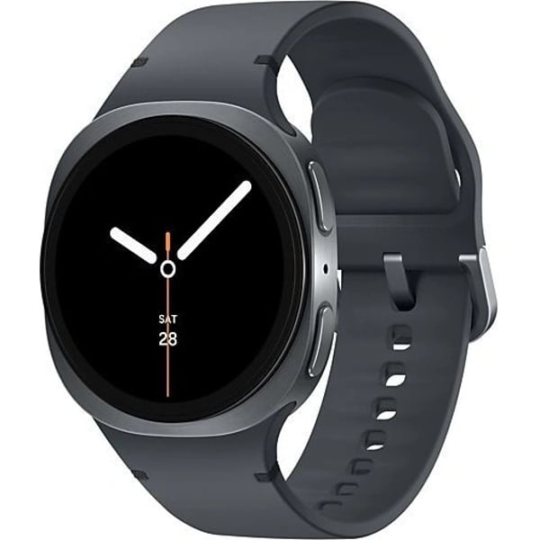Samsung Galaxy Watch8 recenzie a test