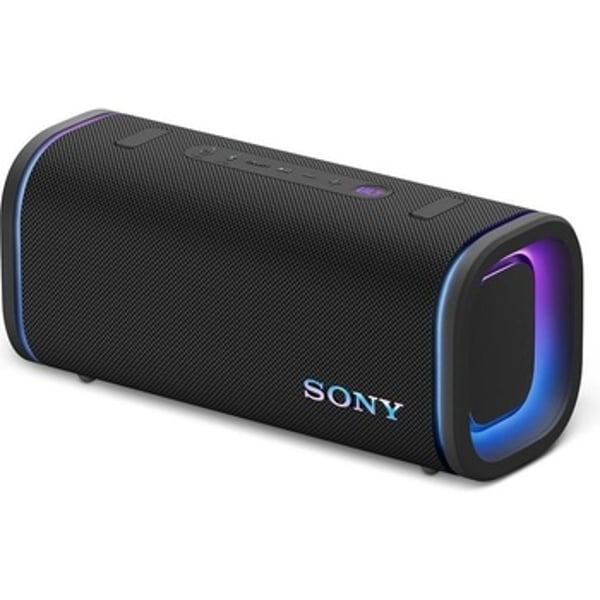 Sony ULT Field 5 recenzie a test