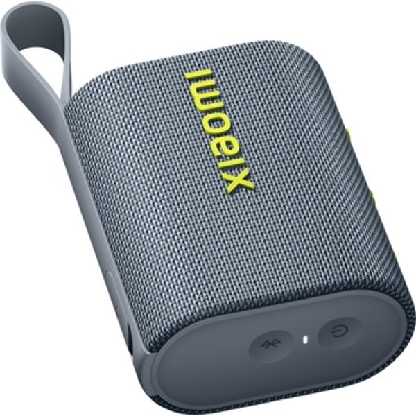 Xiaomi Sound Pocket recenzie a test